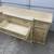 Painted French Provincial Buffet 6 thumbnail