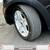 2013 MINI Paceman Cooper - only 56K miles - Financing Available!  22 thumbnail