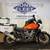 2021 Harley Davidson Pan America Special RA1250S 1K Miles! 1 thumbnail