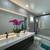 4BD/3BA Modern Home in Playa Del Rey – Close to LAX and Beach Cities 16 thumbnail