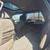 2006 Toyota 4Runner 4x4 4WD 4 Runner SR5 Sport Utility 4D SUV 11 thumbnail