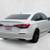 2023 Honda Civic Sedan Sport Certified 3 thumbnail