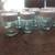 Euro Cuisine Yogurt Maker with Extra Jars 3 thumbnail
