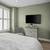 14th Street & U Street 904-SQFT 2x1 Sherman Ave NW 12 thumbnail