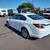 2015 Buick Regal 4 thumbnail