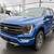 2022 Ford F-150 TREMOR 402A 2 thumbnail