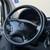 2013 Mercedes-Benz Sprinter 2500 Cargo Standard w/144 WB Van 3D 12 thumbnail