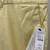 NEW - Yellow Talbots Women’s Petites The Weekend Chino Pants - 20WP 4 thumbnail
