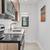TASTEFULLY RENOVATED 1 BED 1 BATH FURNISHED PETS OK NEAR BEACH 5 thumbnail