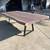 Live edge conference table 7 thumbnail