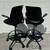 Steelcase Cobi Stool office chairs 2 thumbnail