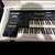 Technics Organ/ Piano 8 thumbnail