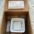 Pampered Chef Simple Additions Hospitality Stand And Fondue Accessory 4 thumbnail