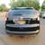 2014 Honda CR-V AWD All Wheel Drive CRV EX-L Sport Utility 4D SUV 24 thumbnail