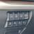 2015 Subaru Outback 2.5i Limited AWD 4dr Wagon 13 thumbnail