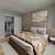 Pet Friendly, Pool, 1 Month Free, Newly Upgraded 2 Bedroom in Van Nuys 9 thumbnail