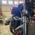 BMW r1150r 10 thumbnail