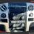 2012 Ford F150 SuperCrew Cab - Financing Available! 19 thumbnail