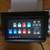 2004 to 2010 toyota sienna navigation android wifi bluetooth mp5 2 thumbnail