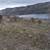 317 ACRE SNAKE RIVER VIEW PROPERTY 11 thumbnail