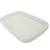 Dog / Cat Cushioned Crate Liner (2 available) 1 thumbnail