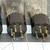 Vintage Lot of (4) Type 27 Globe Vacuum Tubes 11 thumbnail