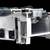 CNC GG3S mill 2 thumbnail