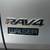 2023 Toyota RAV4 7 thumbnail