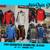 mountain bike off-road jerseys 2 thumbnail