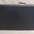 1970's-80's Gibson Explorer guitar case 1 thumbnail