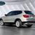 2013 BMW X3 AWD All Wheel Drive xDrive28i Sport Utility 4D SUV 6 thumbnail