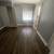 Simple and fast application process: 4 bed/1.5 bath apartment for rent 5 thumbnail