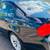 2011 Bmw 328I-Nice Shiny Black,was grandmas car, ONLY 87k,NICE CAR 2 thumbnail