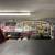 12 Car Garage Sale 2 thumbnail