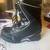 Cold Wave Insulated Snowmobile/Winter Boots Size 9 2 thumbnail