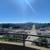 Modern Furnished 2 Bedroom Top Floor suite in Arts District 8 thumbnail