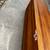 Mush Studios Credenza Sideboard Cabinet Entertainment Center Tv Stand 8 thumbnail