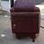 1968 GM A Body Reclining Headrest Bucket Seats 6 thumbnail