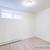 Surrey Fraser Heights-Spacious 2 BDRM Suite-Utility included! 4 thumbnail