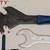 Park Bicycle Tool Set 3 thumbnail
