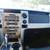 2011 Ford F150 Super Cab F-150 Lariat Pickup 4D 6 1/2 Ft Truck 7 thumbnail