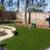 🟢 AP PRO Artificial Turf. Synthetic Grass, more. Experienced🟢 3 thumbnail
