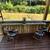 Rustic Loft Cabin on Family Farm – Near Ocean & Trails in Powell River 9 thumbnail