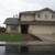 5 bedroom 3 bath house for rent 2 thumbnail