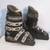 Ski Boots- Salomon Performa 7.0.Men's Size 8, Women's 9 (Mondo 26.0) 2 thumbnail