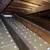 Insulation Clean Up ( Attic & Crawl Space ) 13 thumbnail