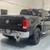2011 RAM 1500 4x4 4WD Dodge Laramie Crew Cab  / 5.7L V8 HEMI /FULLY LOADED Truck 7 thumbnail