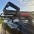 Kayak, Rack and accessories 2 thumbnail
