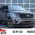 2020 EXPEDITION MAX LIMITED 4X4 *** 78K MILES*** 1 thumbnail
