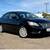 2013 NISSAN SENTRA - GREAT ON GAS, PERFECT COMMUTER CAR!! 1 thumbnail